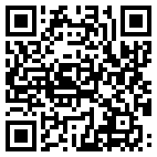 QR Code for Chelini Amy Eso in Las Vegas, NV 89101