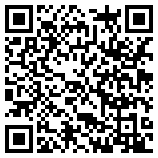 QR Code for Artful Interiors in Washoe Valley, NV 89704