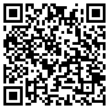 QR Code for ASAP Local Locksmith in Las Vegas, NV 89102