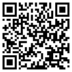 QR Code for Our Bar in Reno, NV 89501