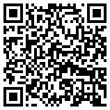 QR Code for Blue Diamond Locksmith in Blue Diamond, NV 89004