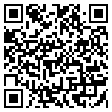 QR Code for Bug Busters in Stateline, NV 89449