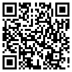 QR Code for C & M Crane in Las Vegas, NV 89101