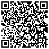 QR Code for California State Automobile Association in Fernley, NV 89408