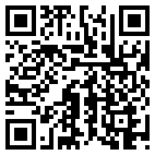 QR Code for Captivision in Minden, NV 89423