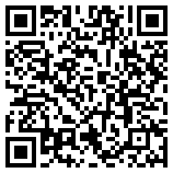 QR Code for Corthell & Associates in Reno, NV 89509