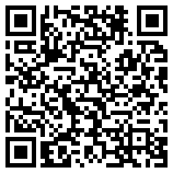 QR Code for Dahn Yoga in Las Vegas, NV 89117