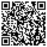 QR Code for Delmar Construction in Reno, NV 89512