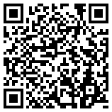 QR Code for Desideno Properties in Reno, NV 89502