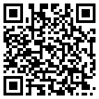 QR Code for Dos Amigos in Elko, NV 89801