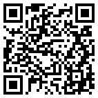 QR Code for Dynamex in Las Vegas, NV 89119