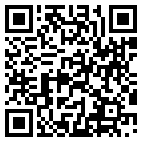 QR Code for Eclipse Running in Reno, NV 89509