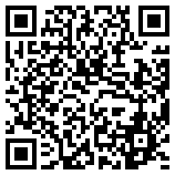 QR Code for Eliot Management Group in Reno, NV 89502