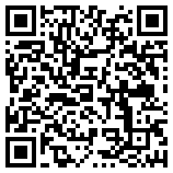 QR Code for Elko County Sheriff in Jackpot, NV 89825