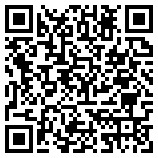 QR Code for Flynn Roofing in Reno, NV 89506