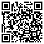 QR Code for G in Las Vegas, NV 89119