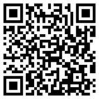 QR Code for GM Monarch West in Las Vegas, NV 89118