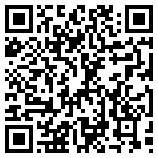 QR Code for H&R Block - Sparks in Sparks, NV 89431