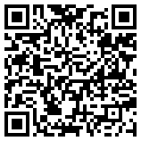 QR Code for Hamada of Japan in Las Vegas, NV 89109