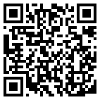 QR Code for Hemp Sphere Info in Eureka, NV 89316