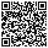 QR Code for Icing by Claire's in Las Vegas, NV 89107
