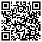 QR Code for Ignite Cheer in Reno, NV 89511