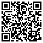 QR Code for Immunology in Incline Village, NV 89451