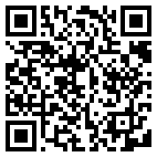 QR Code for Infocrossing in Reno, NV 89501