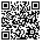 QR Code for Light & Space in Reno, NV 89509