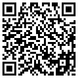 QR Code for Locksmith Express in Las Vegas, NV 89142