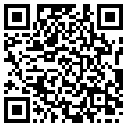 QR Code for Luna Rossa in Henderson, NV 89011
