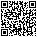 QR Code for Mcdonald's Restaurant in North Las Vegas, NV 89030