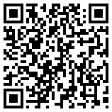 QR Code for Menninger George in Stateline, NV 89449