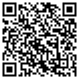 QR Code for Moving Help in Reno, NV 89502