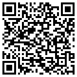 QR Code for Nails and Lashes by Chrystal in Las Vegas, NV 