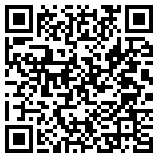 QR Code for Neon Window Cleaning in Las Vegas, NV 89166