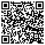 QR Code for Nevada Home Connection in Reno, NV 89509