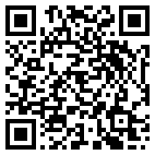 QR Code for Outback Feed in Silver Springs, NV 89429