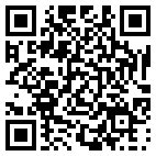 QR Code for P K Electrical in Reno, NV 89511