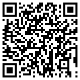 QR Code for Pool & Lawn Smith in Las Vegas, NV 89101