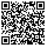 QR Code for Lv Transmissions in Las Vegas, NV 89102