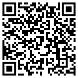QR Code for Practical Geophysics in Spring Creek, NV 89815