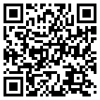 QR Code for Renovations by Ron in Las Vegas, NV 89146
