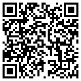 QR Code for Professional Tax Service in Las Vegas, NV 89119