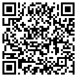 QR Code for Quality Time in Henderson, NV 89074