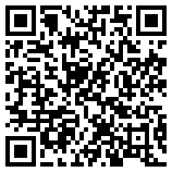 QR Code for Quickstart Intelligence in Las Vegas, NV 89102