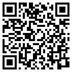 QR Code for Ramen Show in Las Vegas, NV 89139