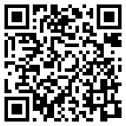 QR Code for Ramen Sora in Las Vegas, NV 89102