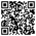 QR Code for Red Lobster in Reno, NV 89511