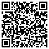 QR Code for Reno Triangle Club in Reno, NV 89502